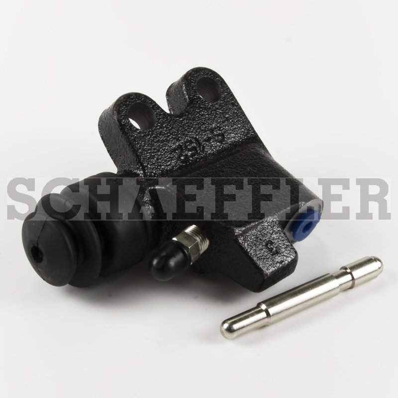 Luk LSC283 Clutch Slave Cylinder