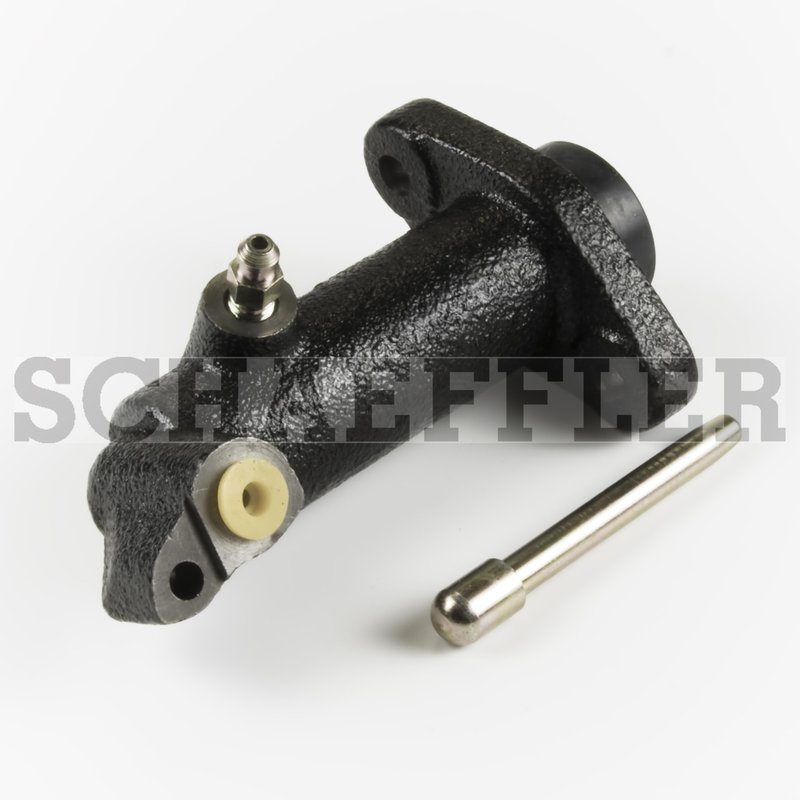 Luk LSC284 Clutch Slave Cylinder