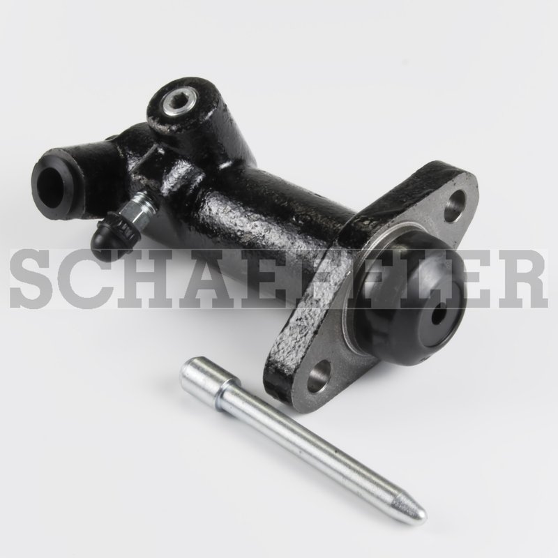 Luk LSC285 Clutch Slave Cylinder
