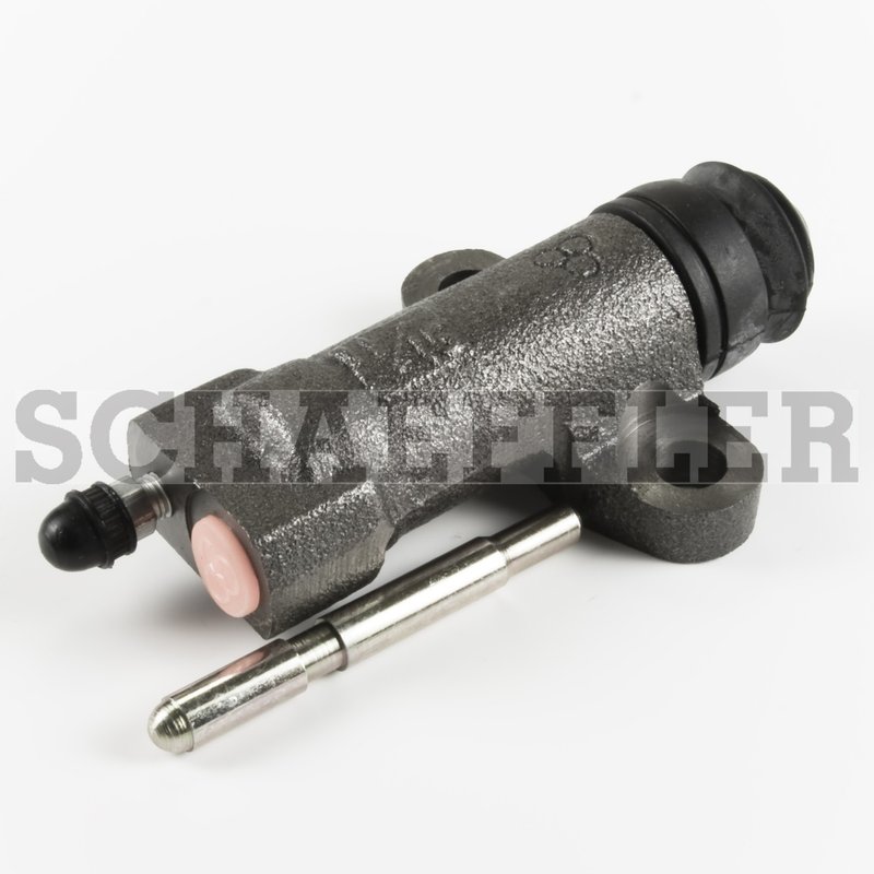 Luk LSC286 Clutch Slave Cylinder