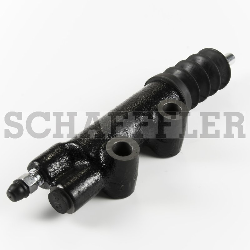 Luk LSC288 Clutch Slave Cylinder