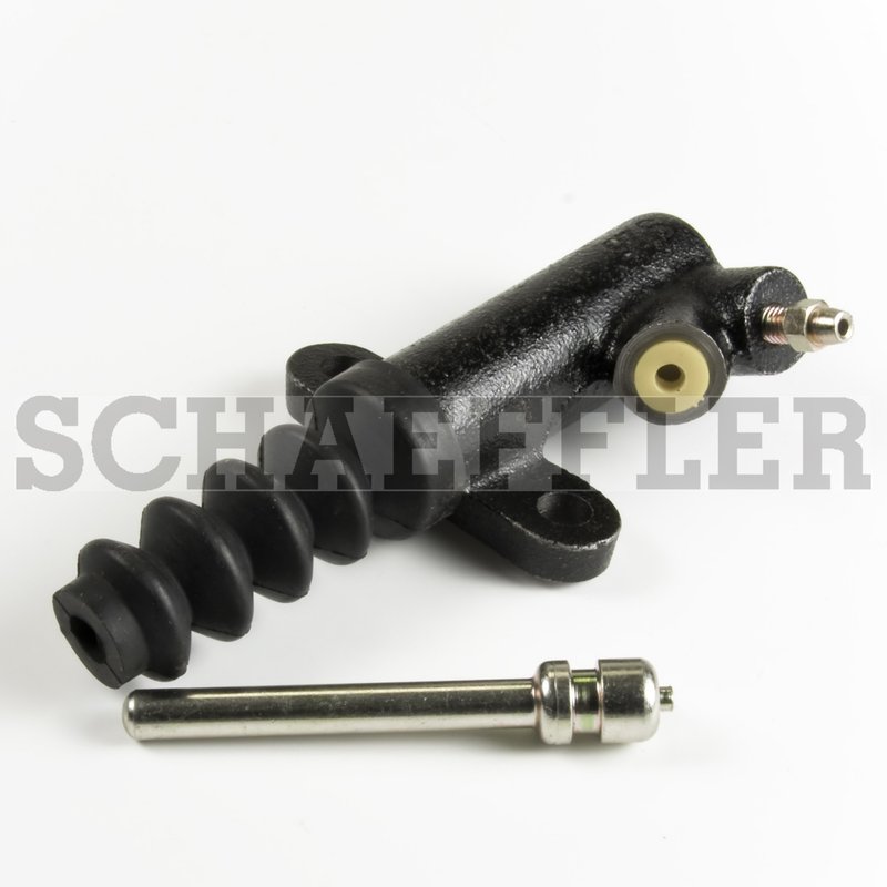 Luk LSC293 Clutch Slave Cylinder