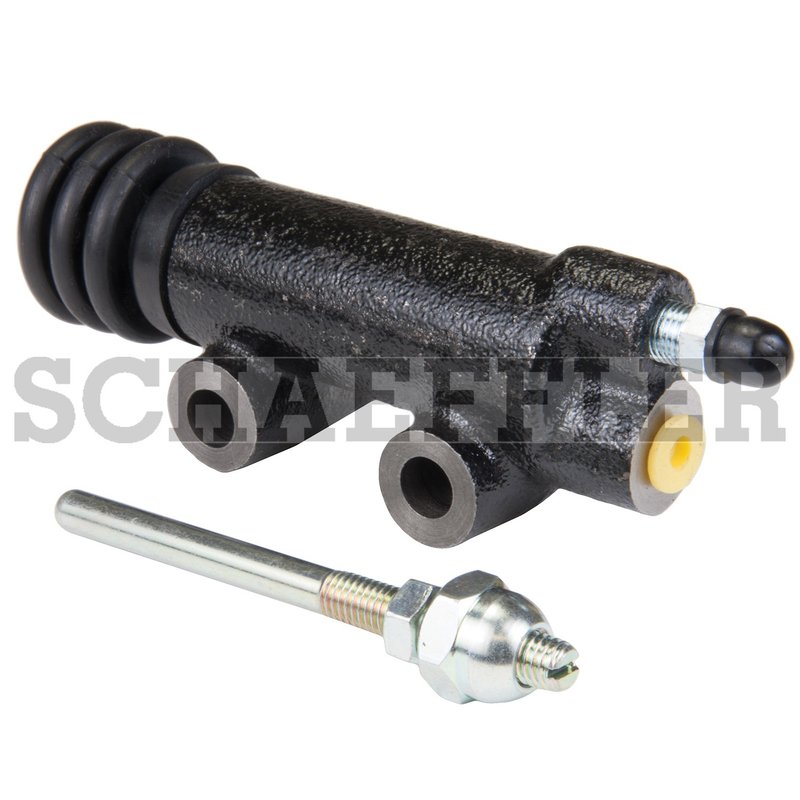 Luk LSC298 Clutch Slave Cylinder