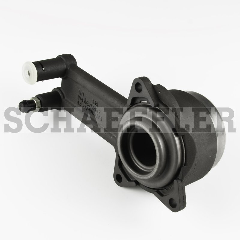 Luk LSC306 Clutch Slave Cylinder
