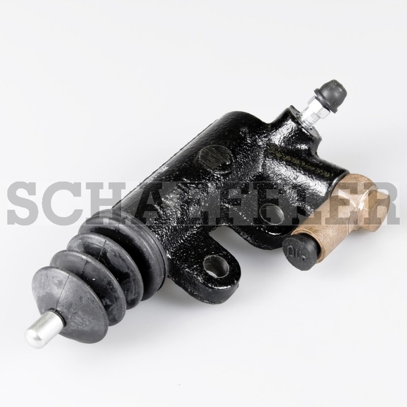 Luk LSC308 Clutch Slave Cylinder