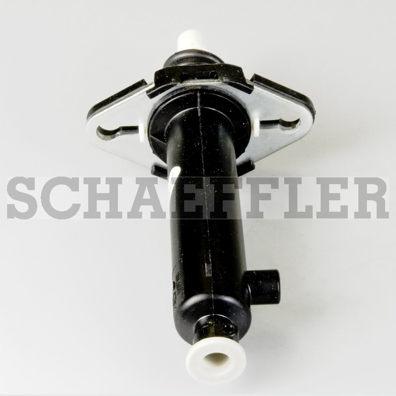 Luk LSC309 Clutch Slave Cylinder