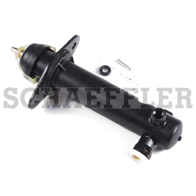 Luk LSC312 Clutch Slave Cylinder