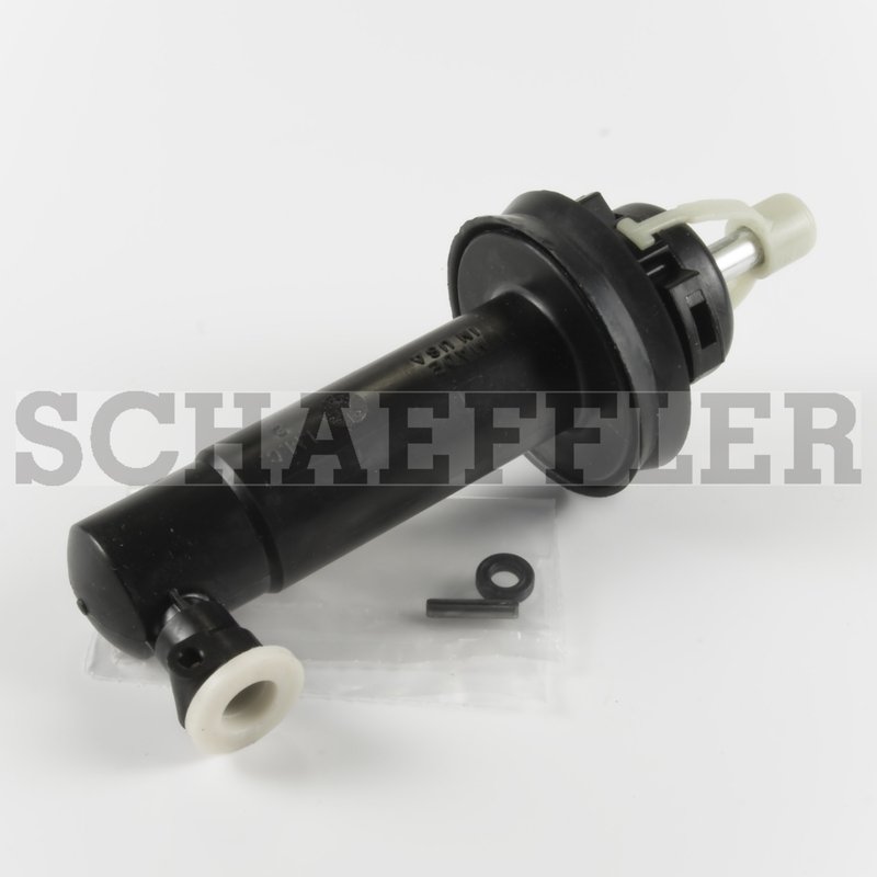 Luk LSC313 Clutch Slave Cylinder
