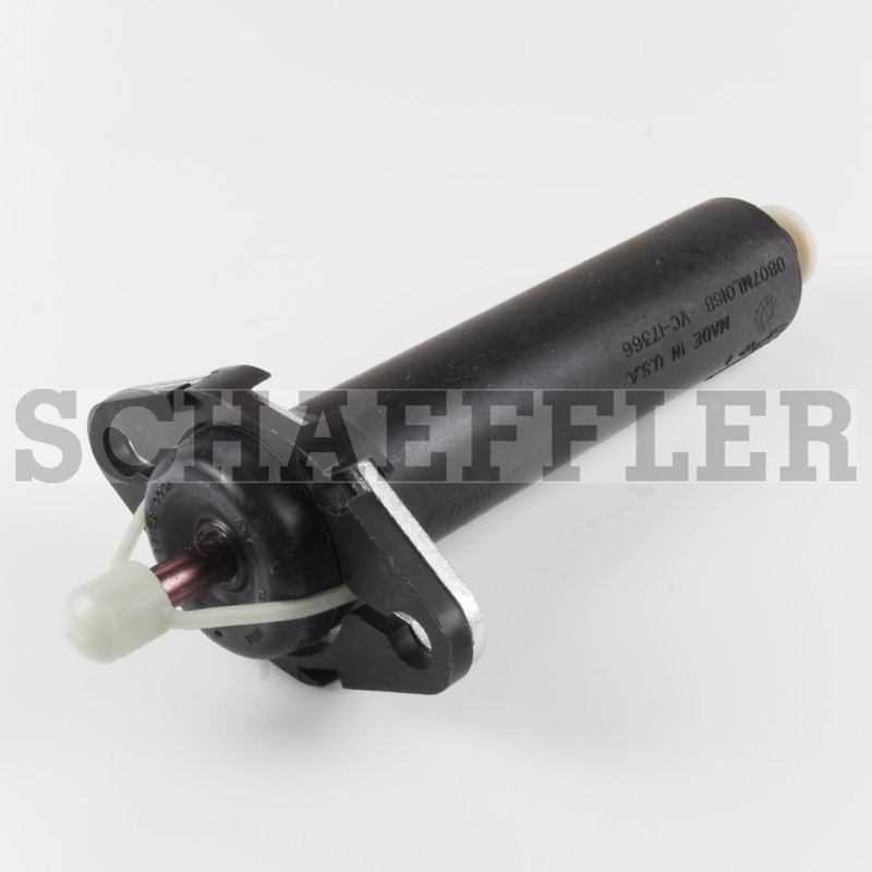 Luk LSC314 Clutch Slave Cylinder