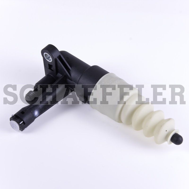 Luk LSC315 Clutch Slave Cylinder