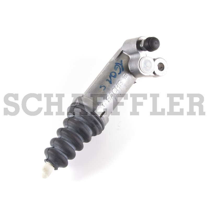Luk LSC316 Clutch Slave Cylinder