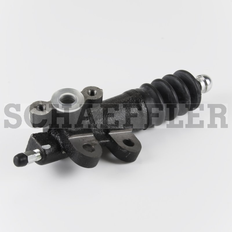 Luk LSC317 Clutch Slave Cylinder