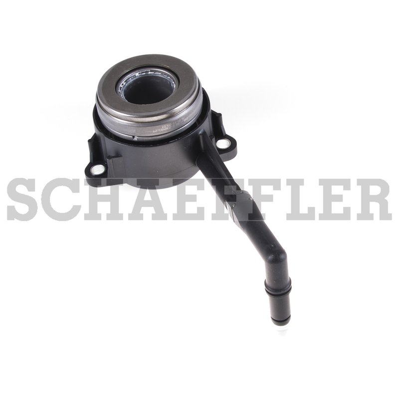 Luk LSC320 Clutch Slave Cylinder