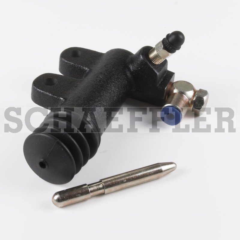 Luk LSC321 Clutch Slave Cylinder