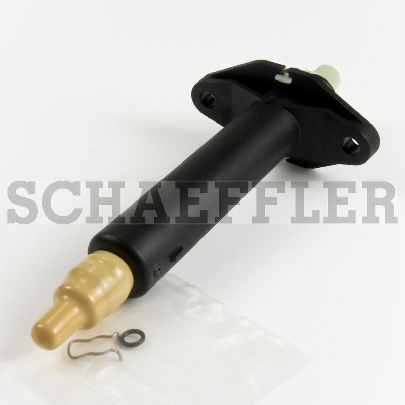 Luk LSC322 Clutch Slave Cylinder