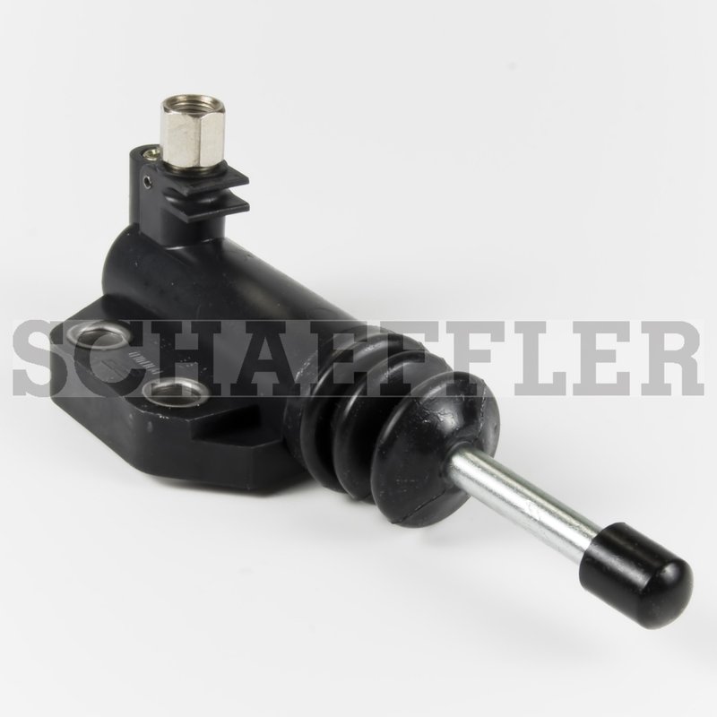 Luk LSC323 Clutch Slave Cylinder