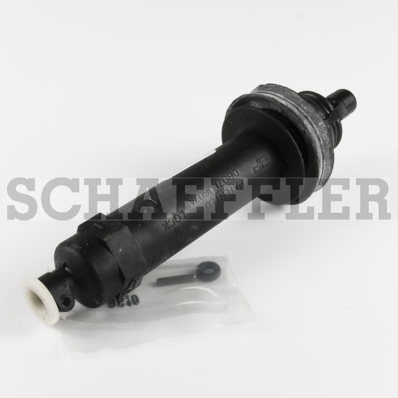 Luk LSC327 Clutch Slave Cylinder