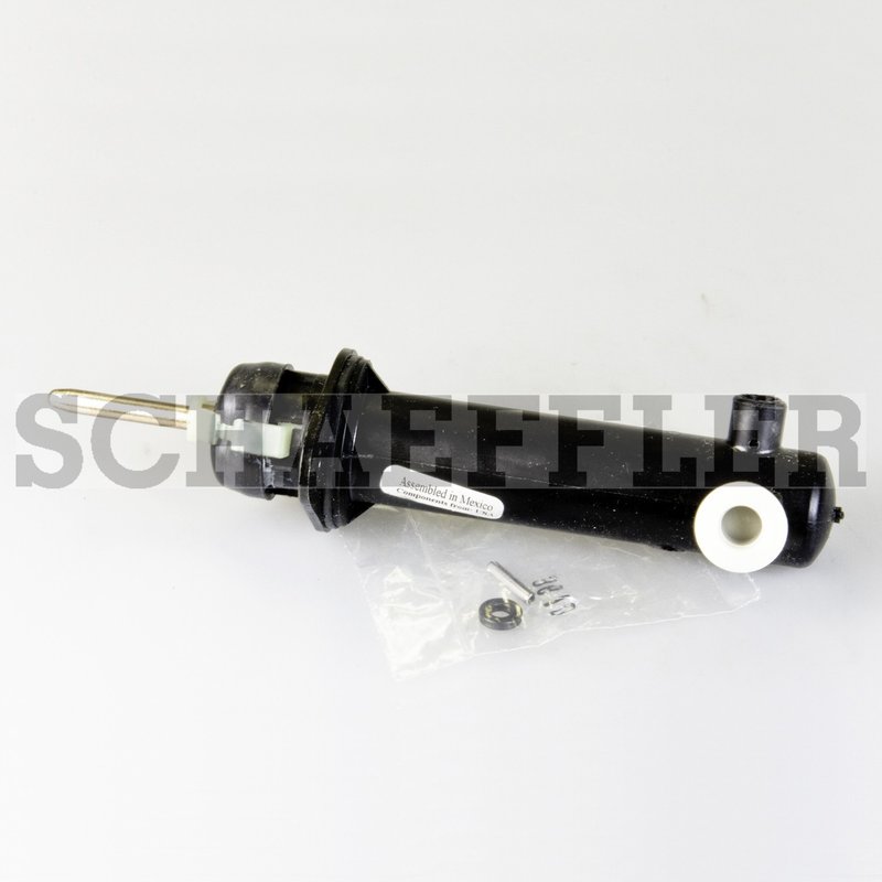 Luk LSC328 Clutch Slave Cylinder