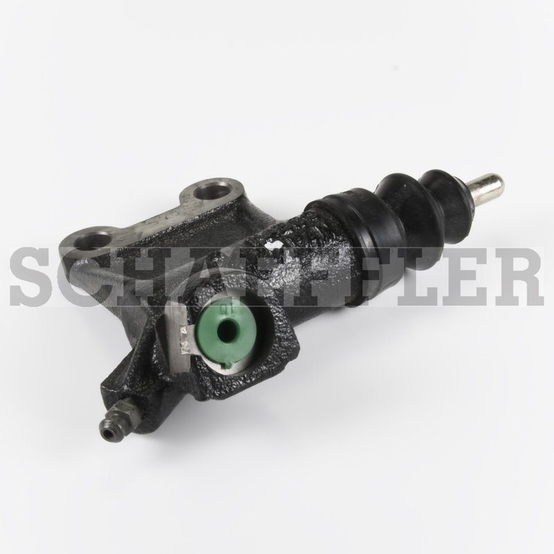 Luk LSC329 Clutch Slave Cylinder