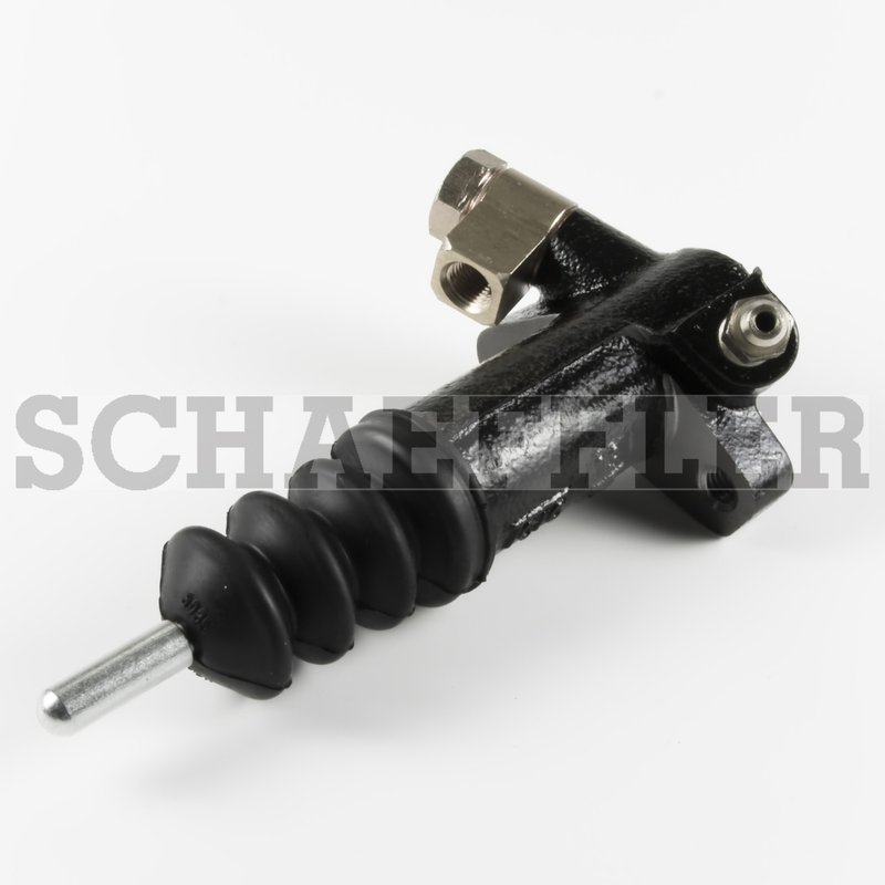 Luk LSC334 Clutch Slave Cylinder