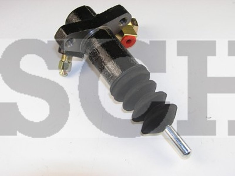Luk LSC335 Clutch Slave Cylinder