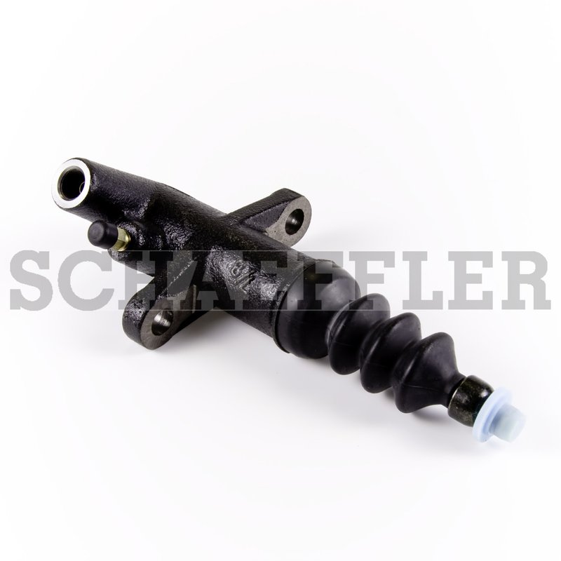 Luk LSC336 Clutch Slave Cylinder