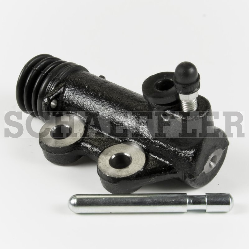 Luk LSC341 Clutch Slave Cylinder