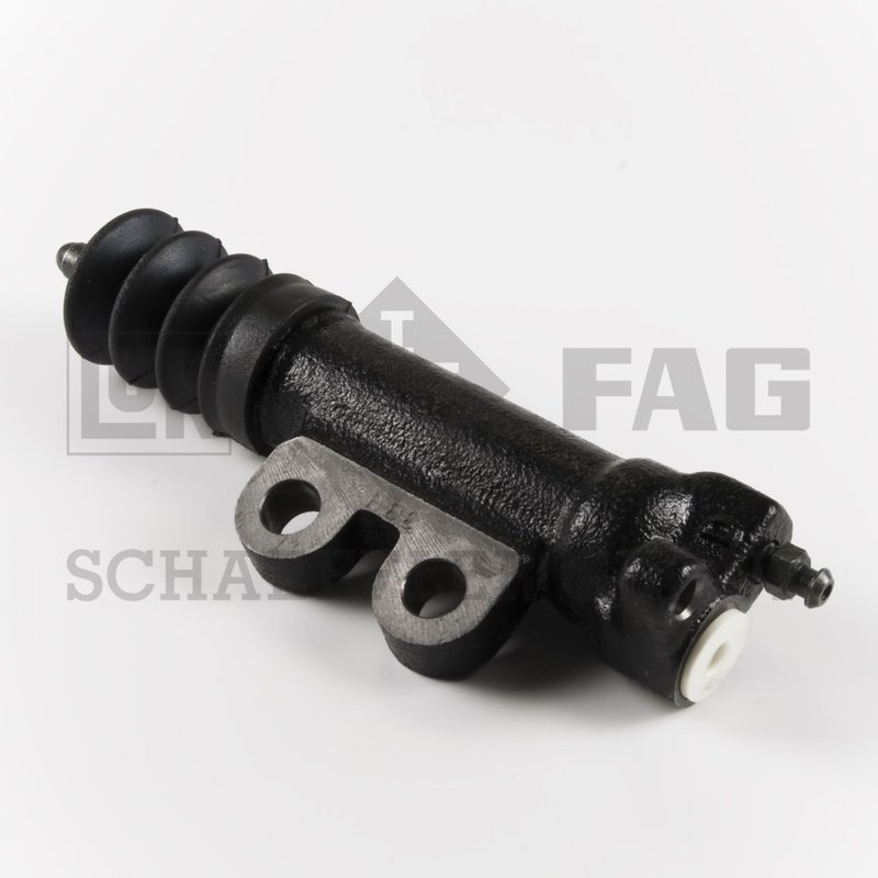 Luk LSC346 Clutch Slave Cylinder