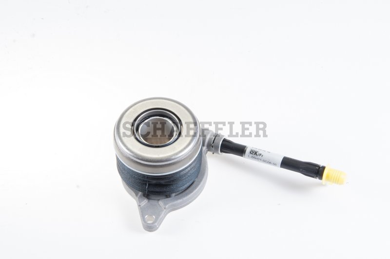 Luk LSC348 Clutch Slave Cylinder