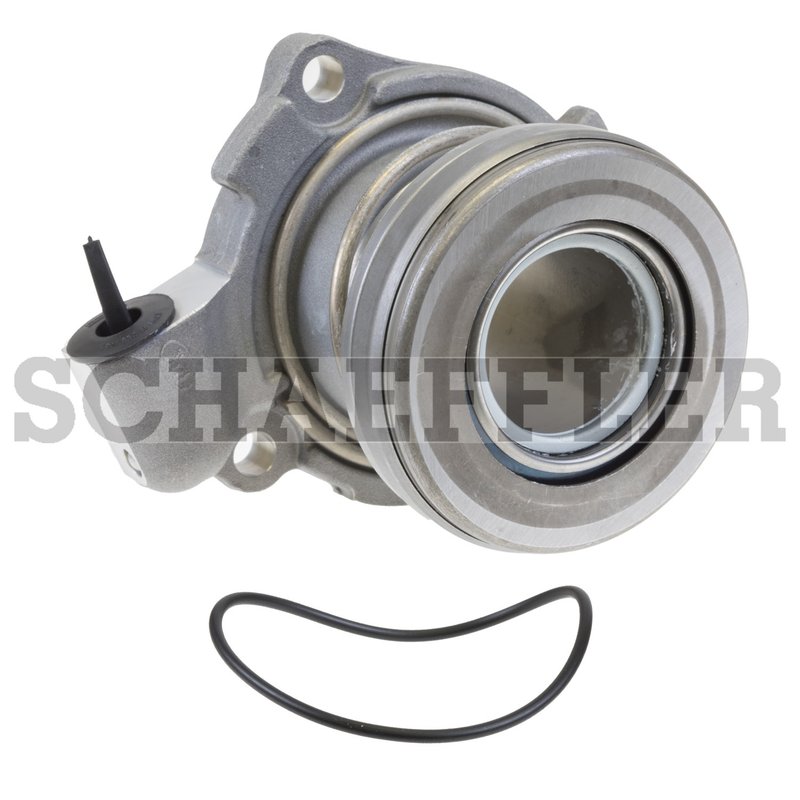 Luk LSC349 Clutch Slave Cylinder