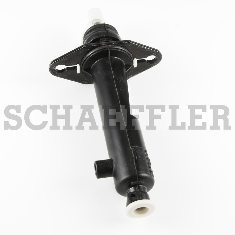 Luk LSC351 Clutch Slave Cylinder