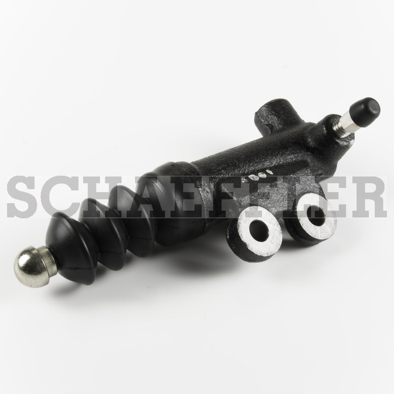 Luk LSC354 Clutch Slave Cylinder