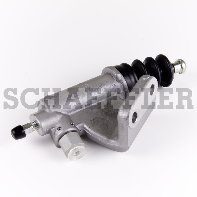 Luk LSC355 Clutch Slave Cylinder