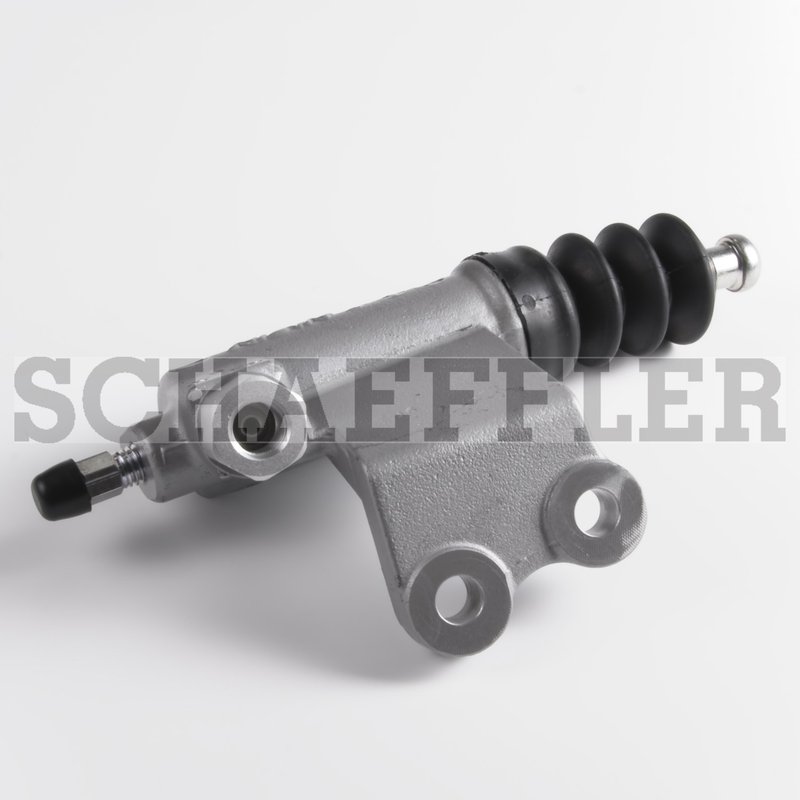 Luk LSC356 Clutch Slave Cylinder