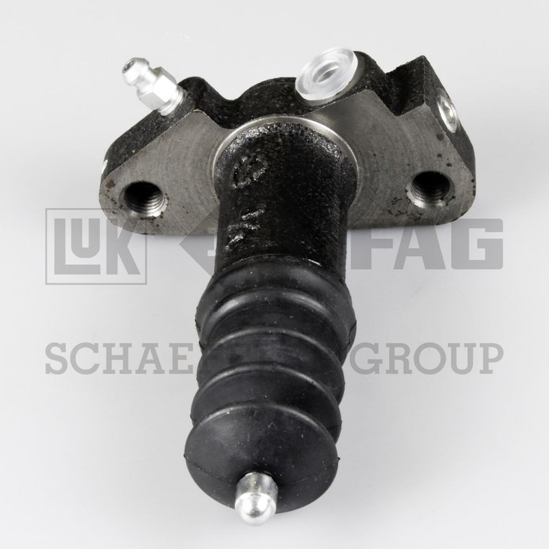 Luk LSC358 Clutch Slave Cylinder