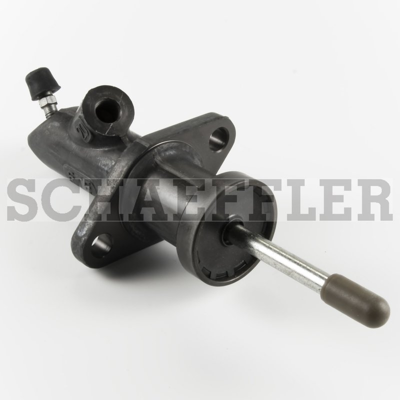 Luk LSC360 Clutch Slave Cylinder