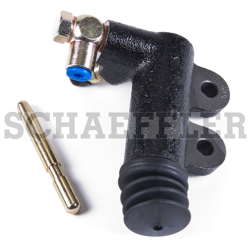 Luk LSC365 Clutch Slave Cylinder