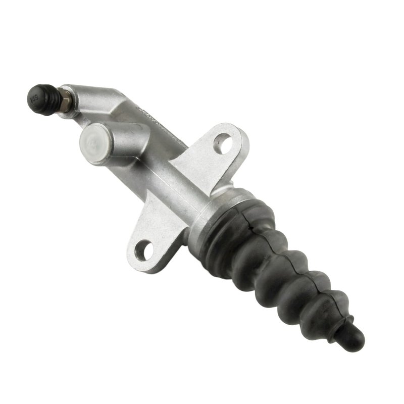 Luk LSC367 Clutch Slave Cylinder