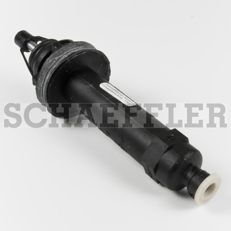 Luk LSC369 Clutch Slave Cylinder