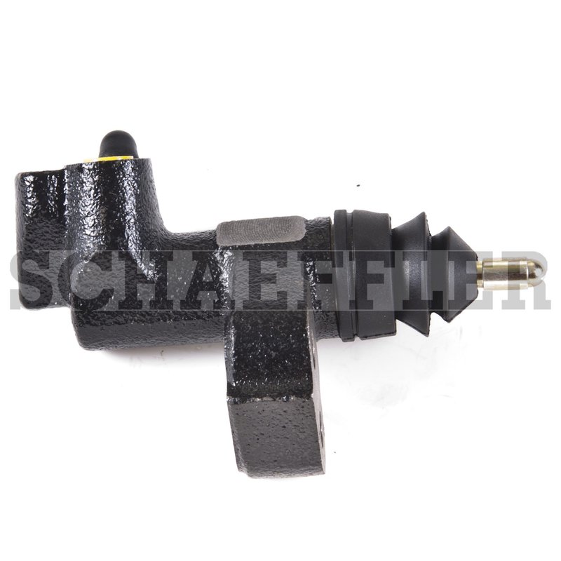 Luk LSC370 Clutch Slave Cylinder
