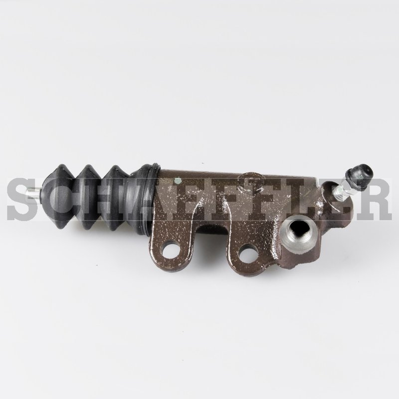 Luk LSC371 Clutch Slave Cylinder