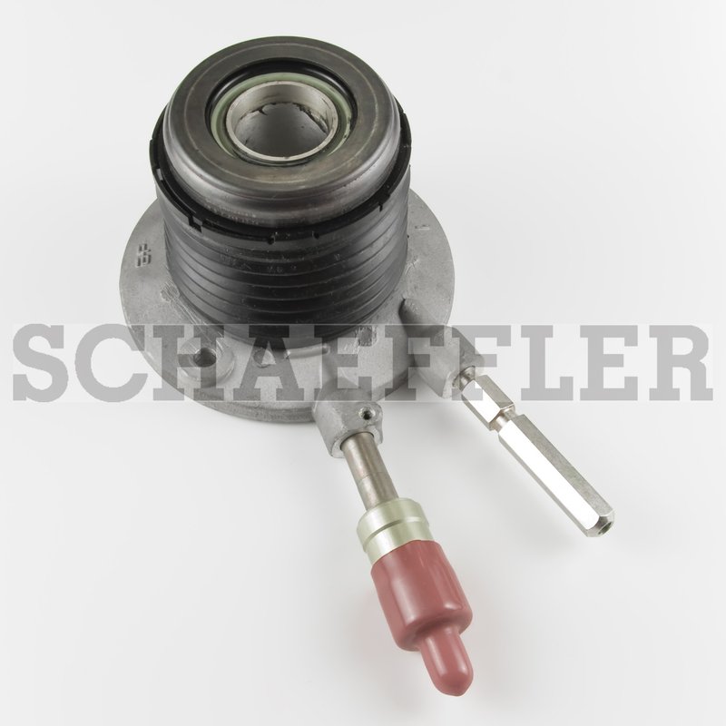 Luk LSC374 Clutch Slave Cylinder