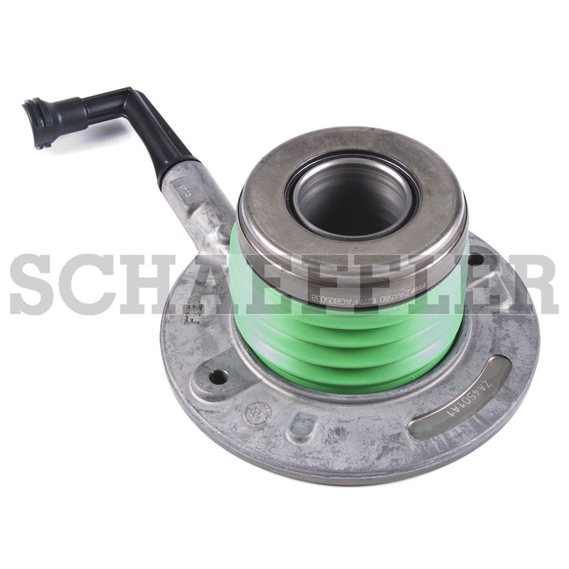 Luk LSC378 Clutch Slave Cylinder