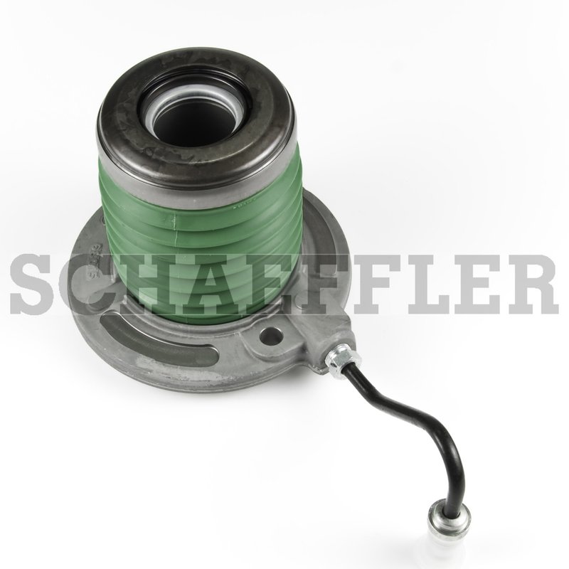 Luk LSC379 Clutch Slave Cylinder