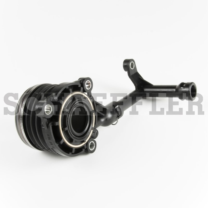 Luk LSC380 Clutch Slave Cylinder