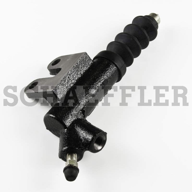 Luk LSC381 Clutch Slave Cylinder