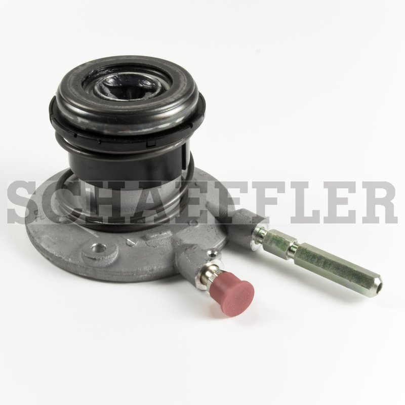 Luk LSC384 Clutch Slave Cylinder