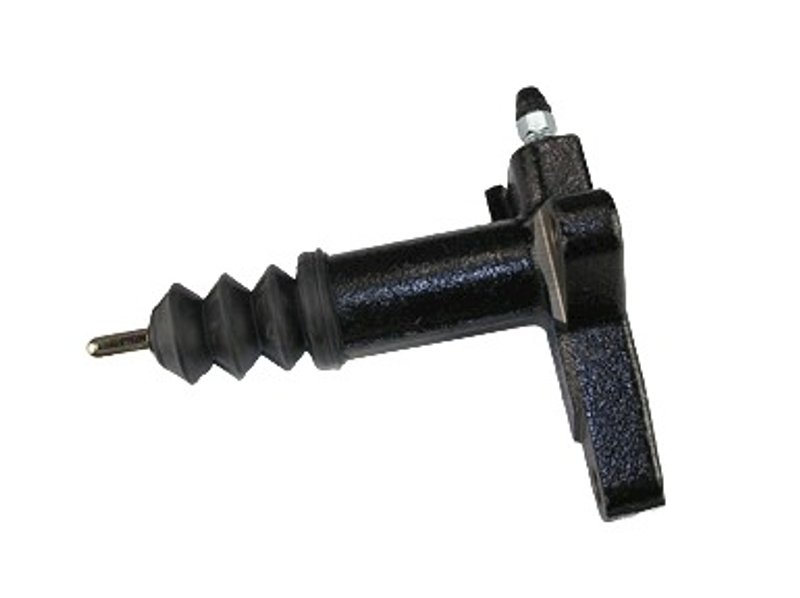 Luk LSC388 Clutch Slave Cylinder