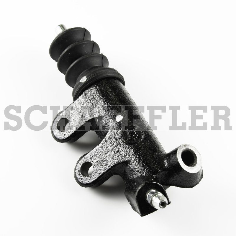 Luk LSC389 Clutch Slave Cylinder