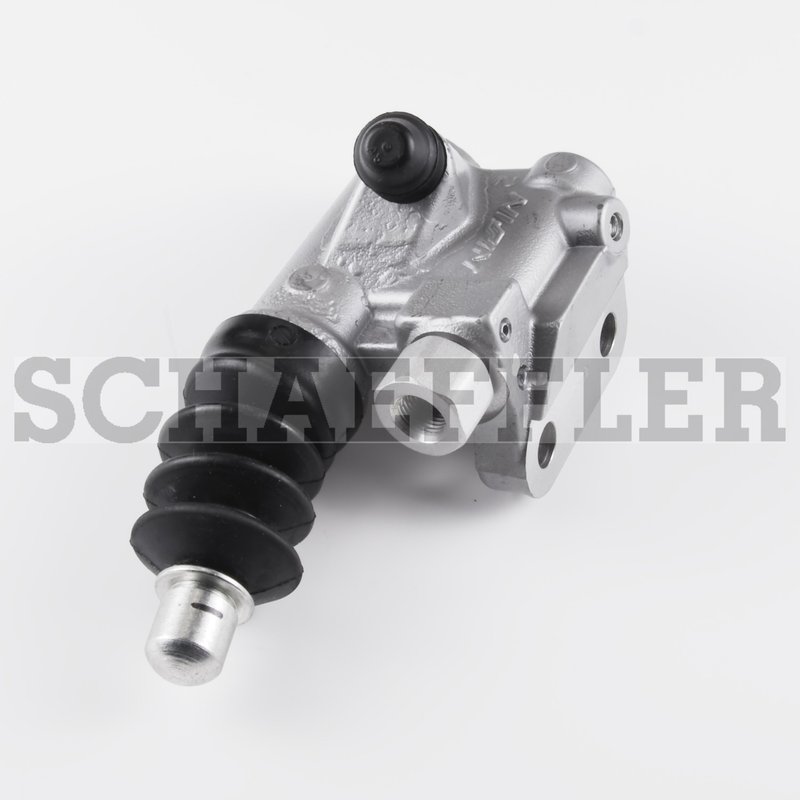 Luk LSC391 Clutch Slave Cylinder